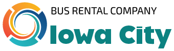 bus-rental-company-iowa-city-logo