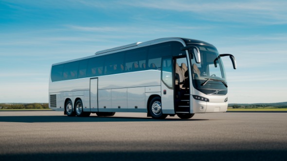 iowa city hospital and healthcare shuttles