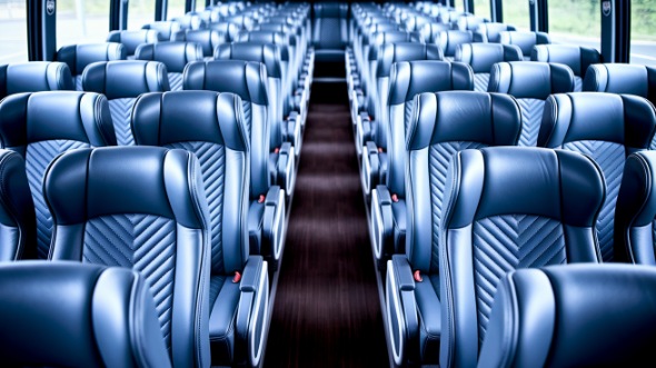iowa-city hospital shuttles