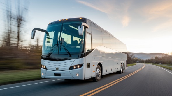 iowa city private event transportation