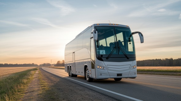 iowa city school event transportation