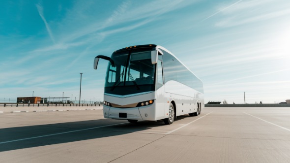 iowa city sporting event transportation