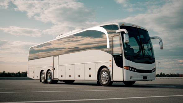 iowa city summer camp transportation and bus rentals