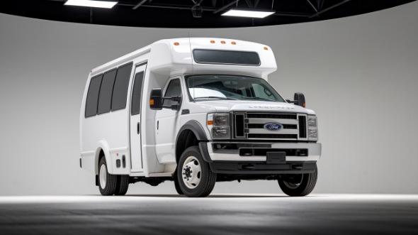 party bus rental iowa city