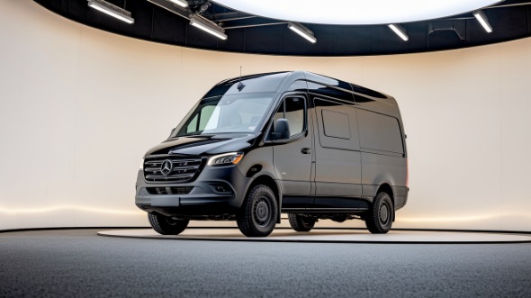 sprinter limo rental iowa city